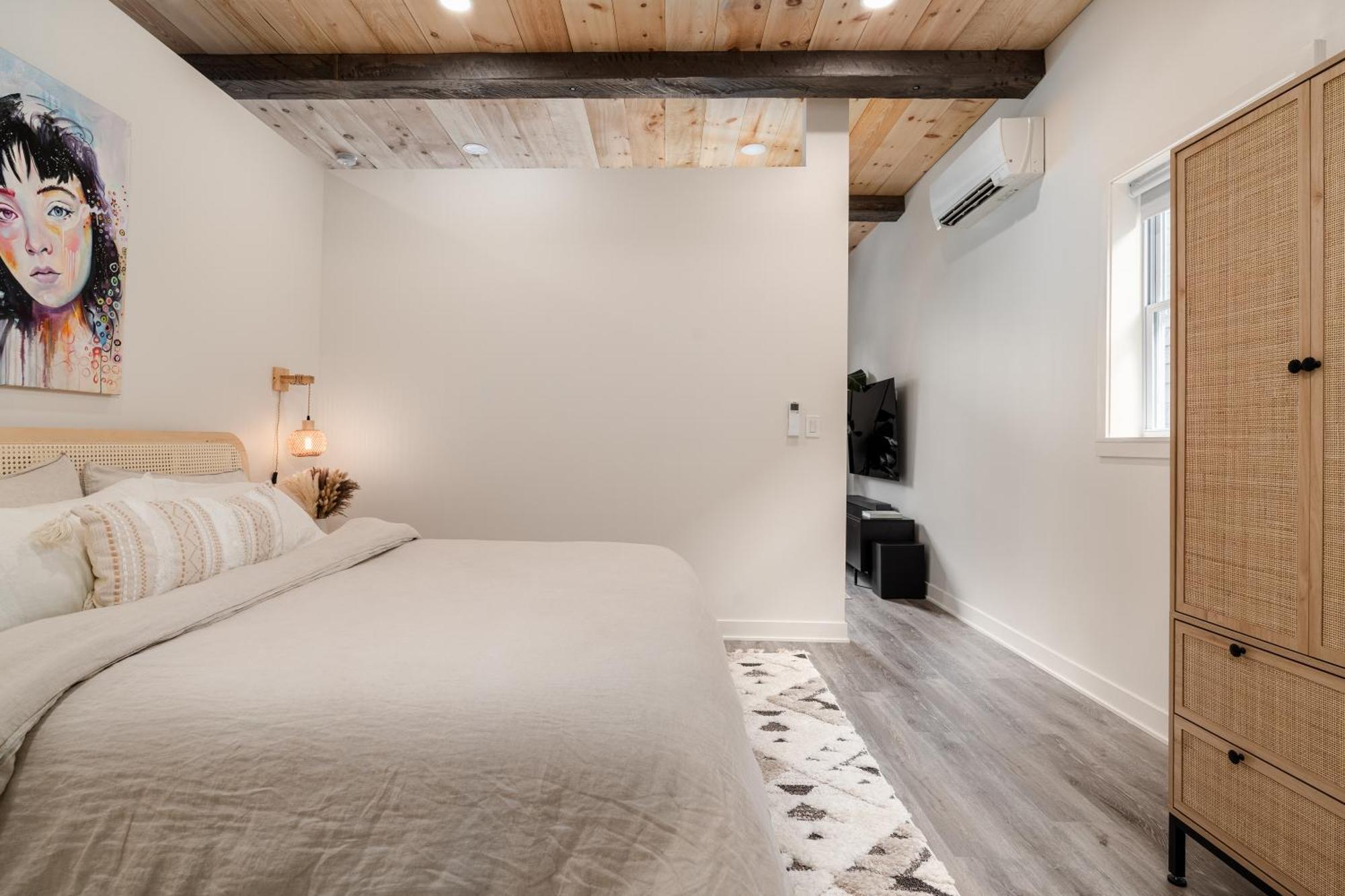 Pulaski Point Properties Chicago Dış mekan fotoğraf